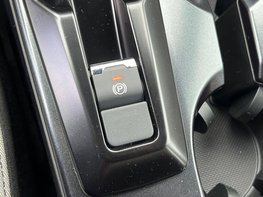 2026 Subaru FORESTER Standard Model Hagerstown MD