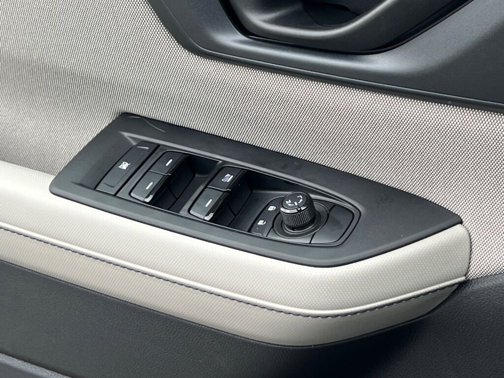 2026 Subaru FORESTER Standard Model Hagerstown MD