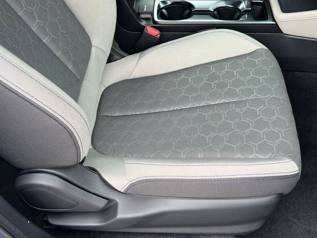 2026 Subaru FORESTER Standard Model Hagerstown MD