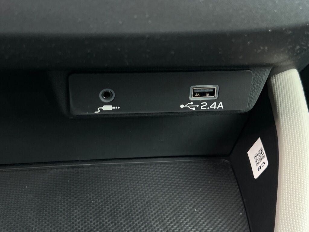 2026 Subaru FORESTER Standard Model Hagerstown MD