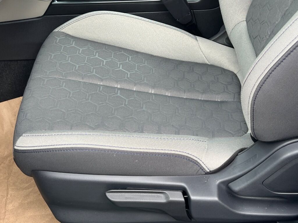 2026 Subaru FORESTER Standard Model Hagerstown MD