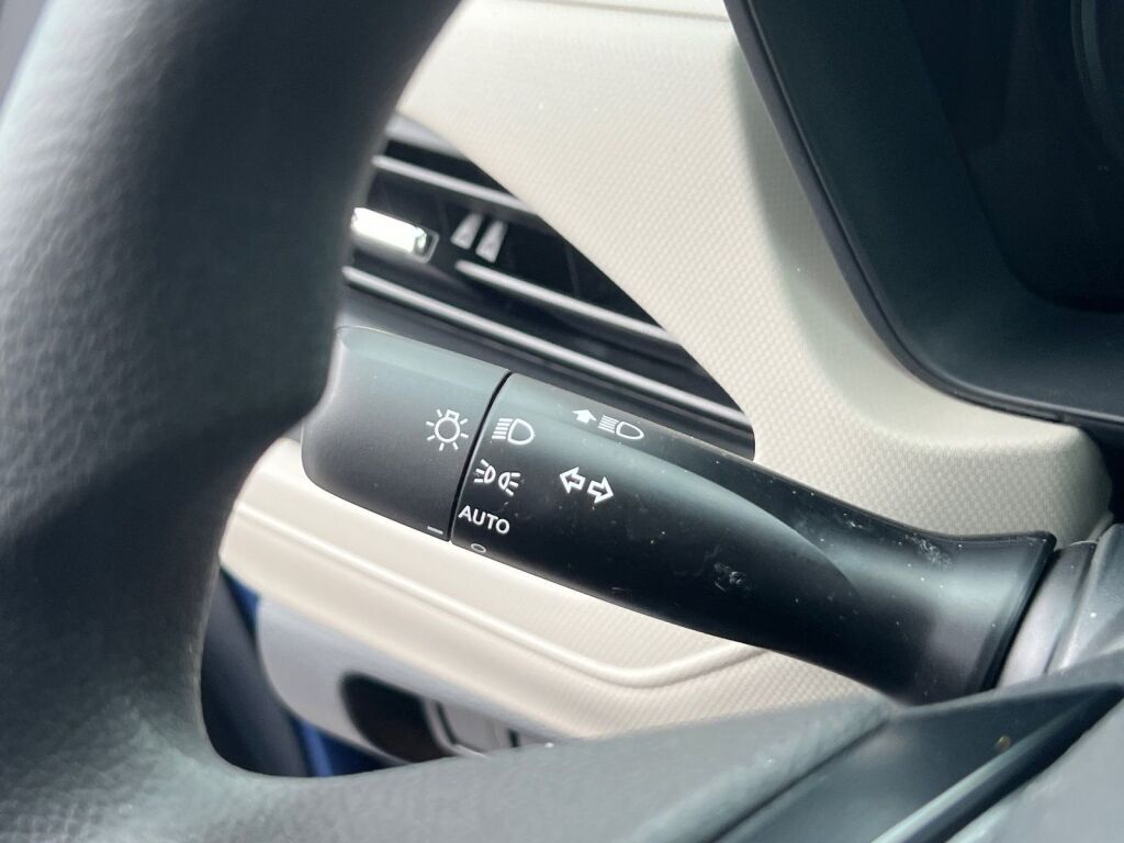 2026 Subaru FORESTER Standard Model Hagerstown MD