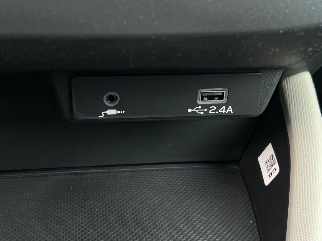 2026 Subaru FORESTER Standard Model Hagerstown MD