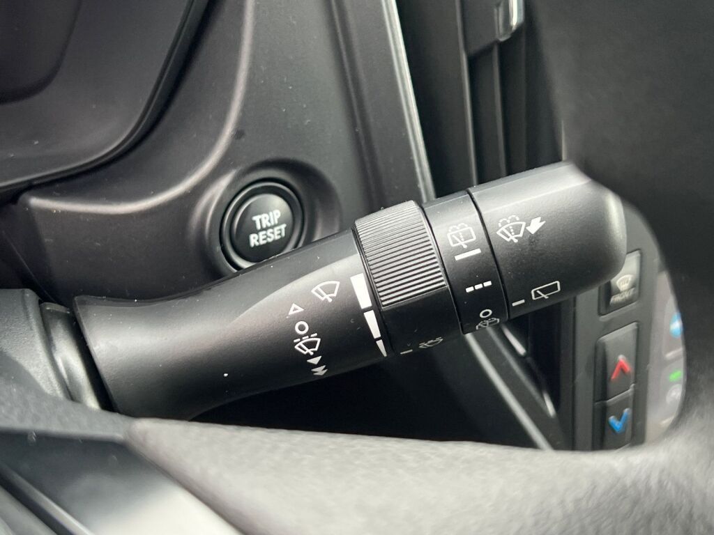 2026 Subaru FORESTER Standard Model Hagerstown MD