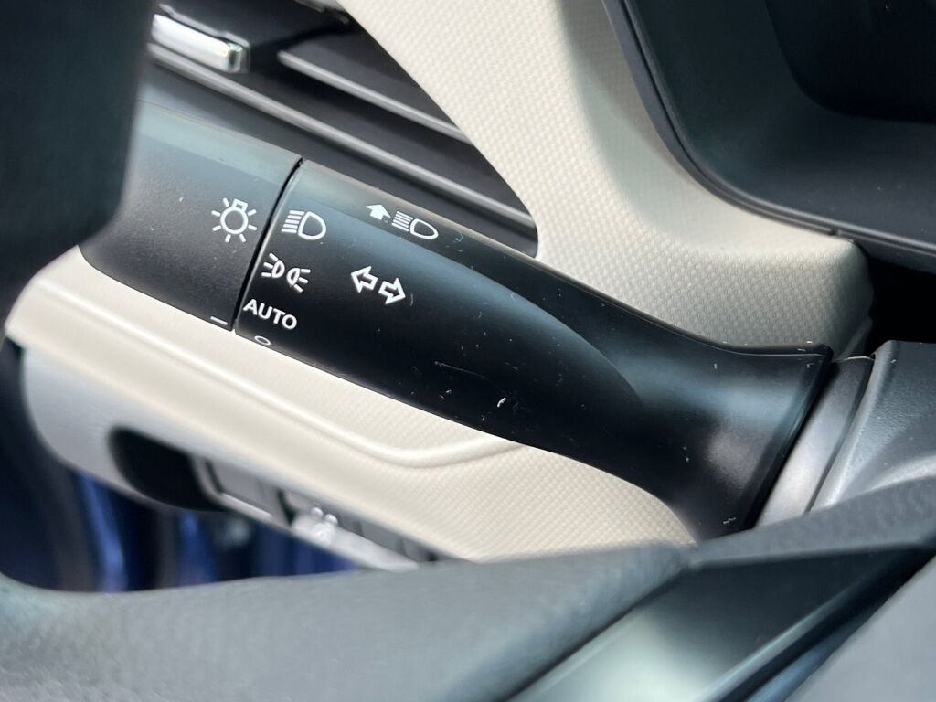 2026 Subaru FORESTER Standard Model Hagerstown MD