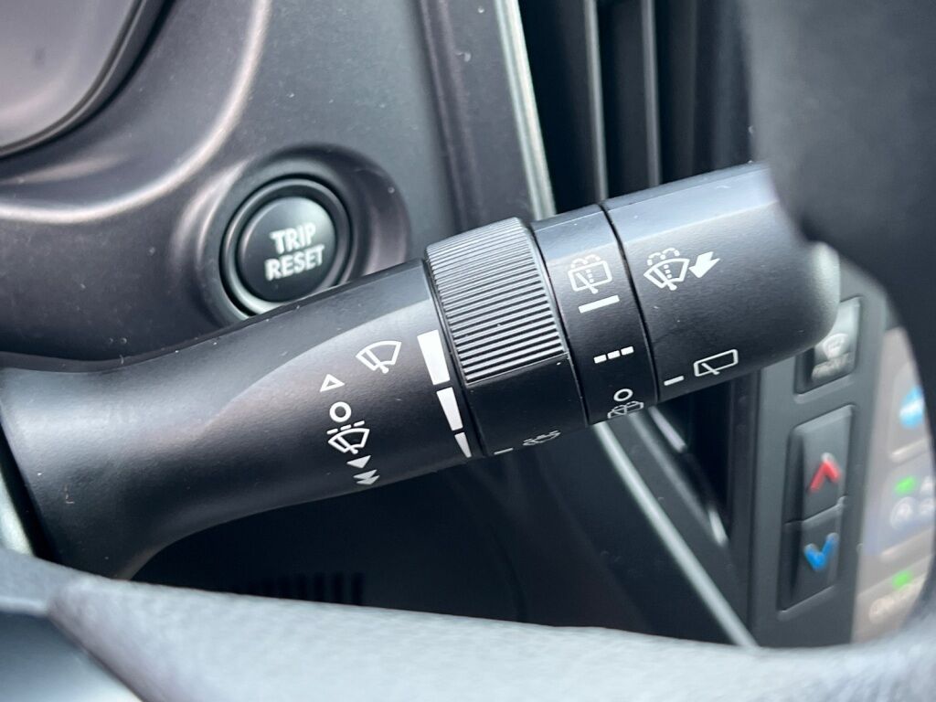 2026 Subaru FORESTER Standard Model Hagerstown MD