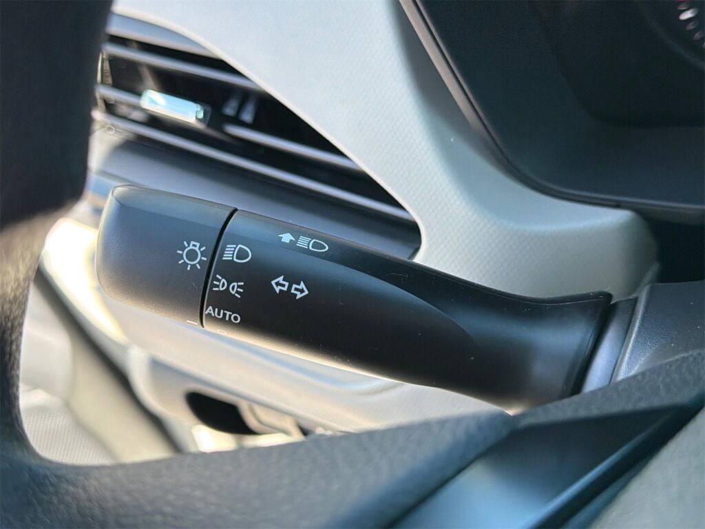 2026 Subaru FORESTER Standard Model Hagerstown MD