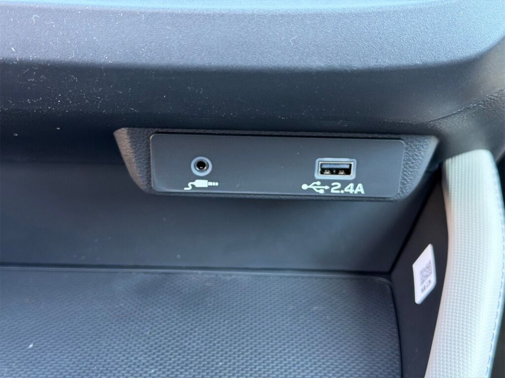 2026 Subaru FORESTER Standard Model Hagerstown MD