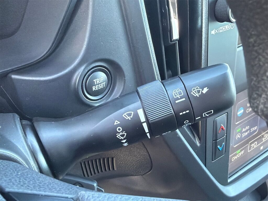 2026 Subaru FORESTER Standard Model Hagerstown MD