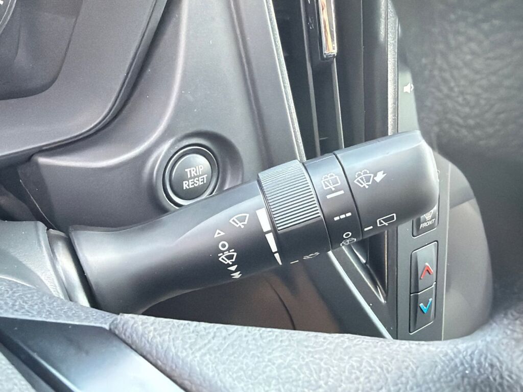 2026 Subaru FORESTER Standard Model Hagerstown MD