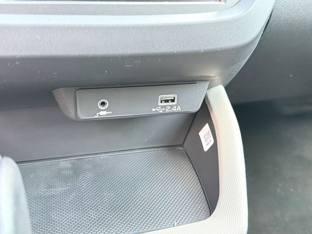 2026 Subaru FORESTER Standard Model Hagerstown MD