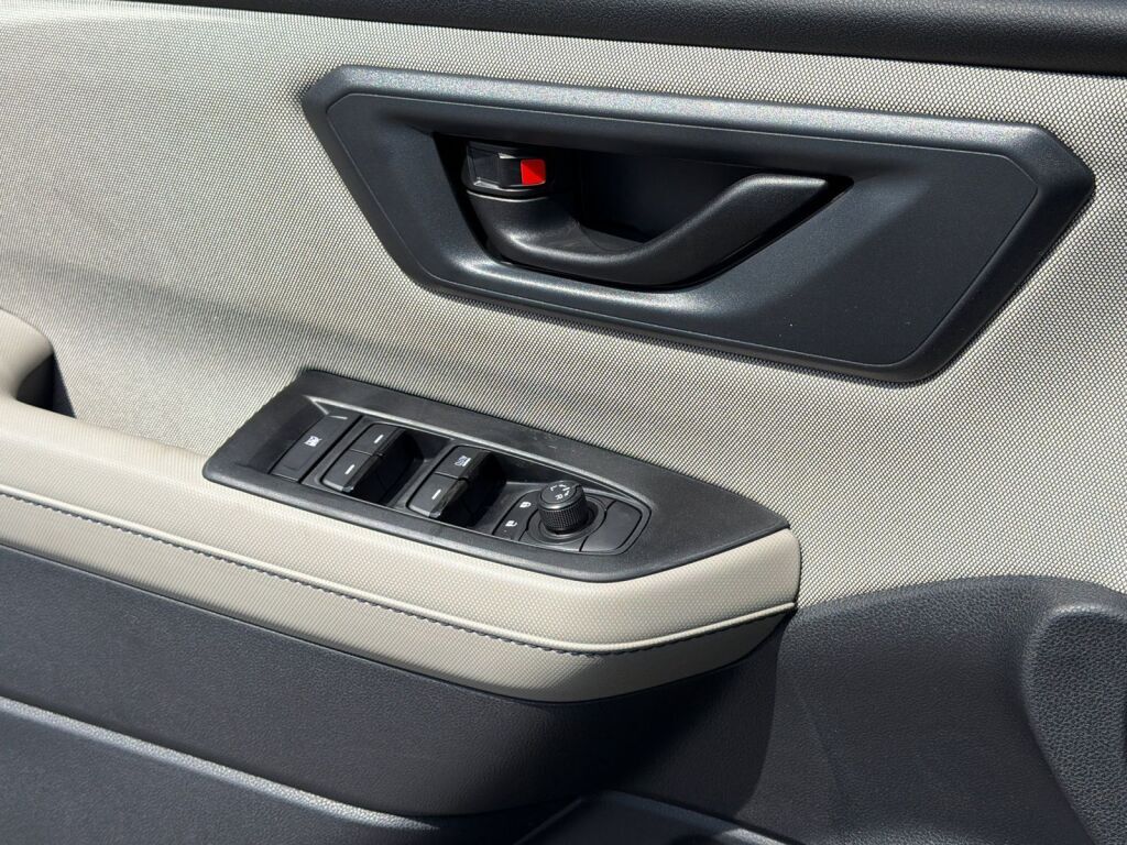 2026 Subaru FORESTER Standard Model Hagerstown MD