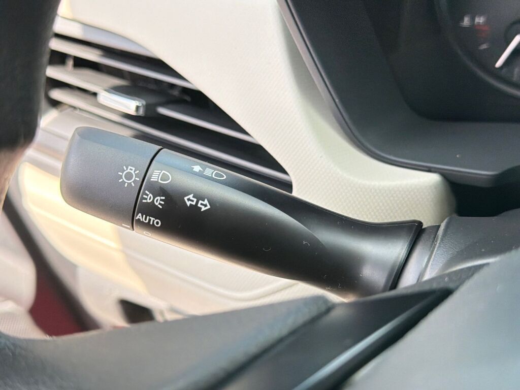 2026 Subaru FORESTER Standard Model Hagerstown MD