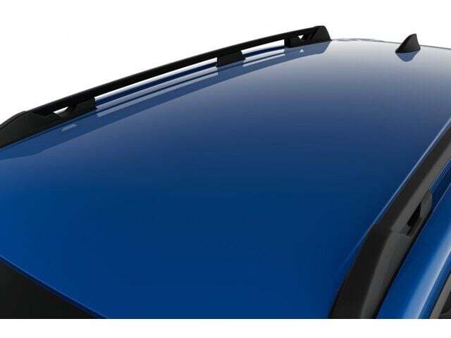 2026 Subaru FORESTER Standard Model Springfield VA