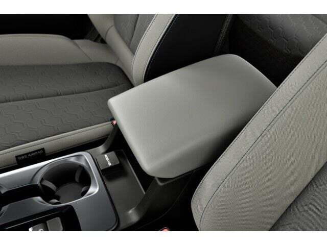 2026 Subaru FORESTER Standard Model Springfield VA