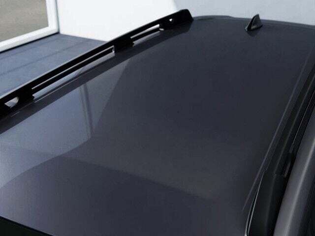 2026 Subaru FORESTER Standard Model Springfield VA