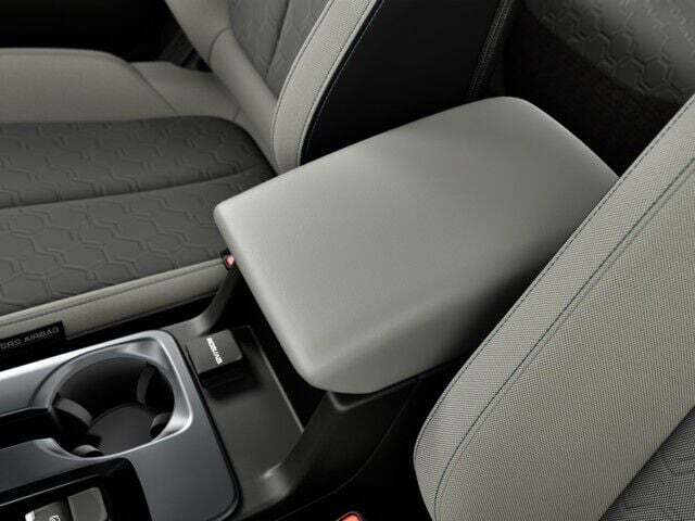 2026 Subaru FORESTER Standard Model Springfield VA