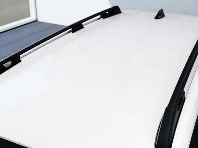 2026 Subaru FORESTER Standard Model Springfield VA