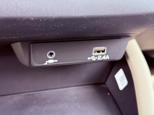 2026 Subaru FORESTER Standard Model Springfield VA