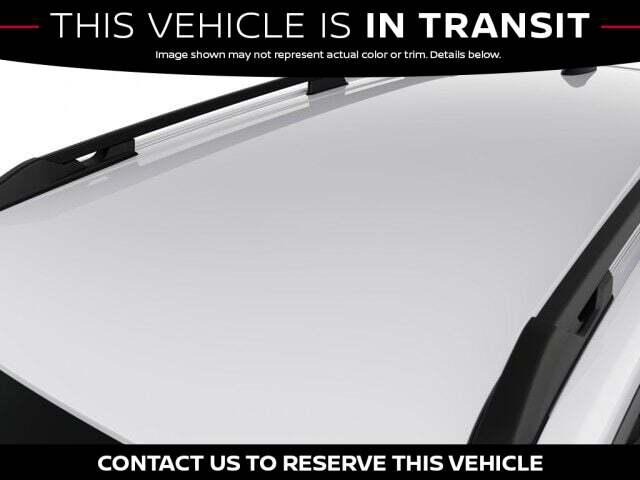 2026 Subaru FORESTER Standard Model Springfield VA