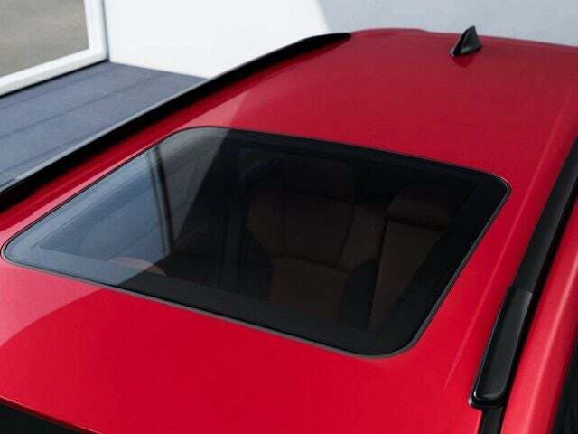 2026 Subaru FORESTER Touring Hybrid Fredericksburg VA