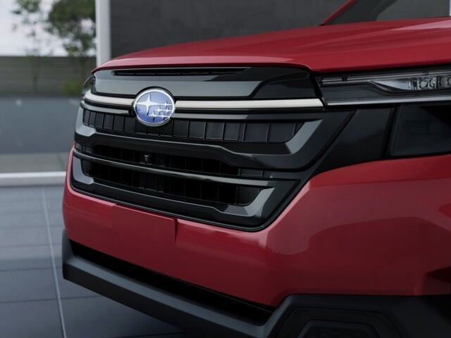 2026 Subaru FORESTER Touring Hybrid Fredericksburg VA