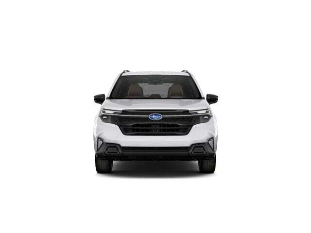 2026 Subaru FORESTER Touring Hybrid Fredericksburg VA