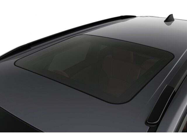 2026 Subaru FORESTER Touring Hybrid Fredericksburg VA