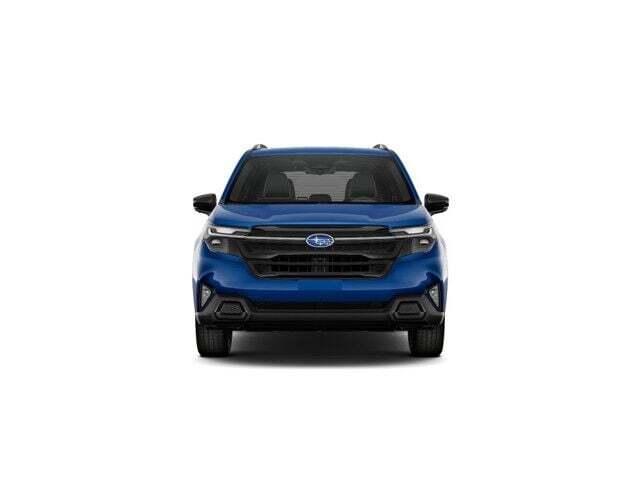 2026 Subaru FORESTER Touring Hybrid Fredericksburg VA