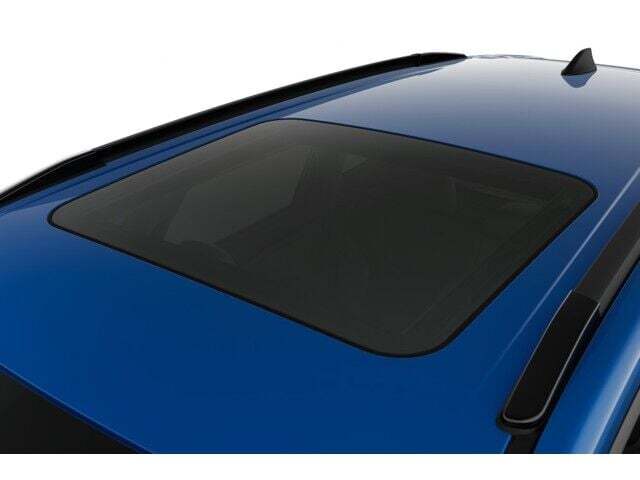 2026 Subaru FORESTER Touring Hybrid Fredericksburg VA