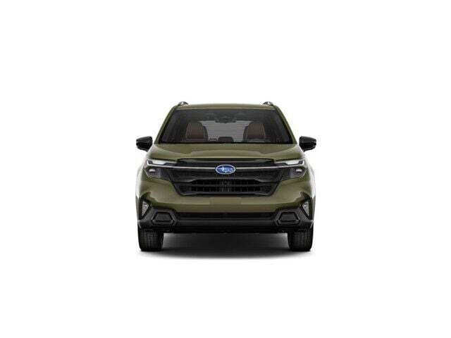 2026 Subaru FORESTER Touring Hybrid Fredericksburg VA