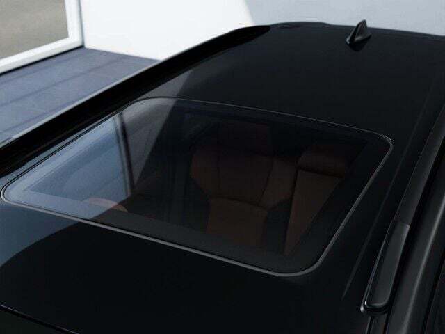 2026 Subaru FORESTER Touring Hybrid Fredericksburg VA