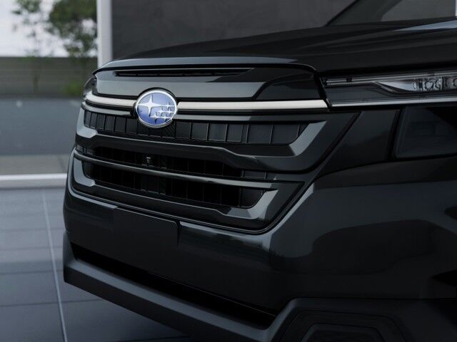 2026 Subaru FORESTER Touring Hybrid Fredericksburg VA