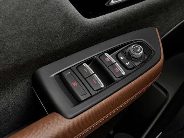 2026 Subaru FORESTER Touring Hybrid Fredericksburg VA