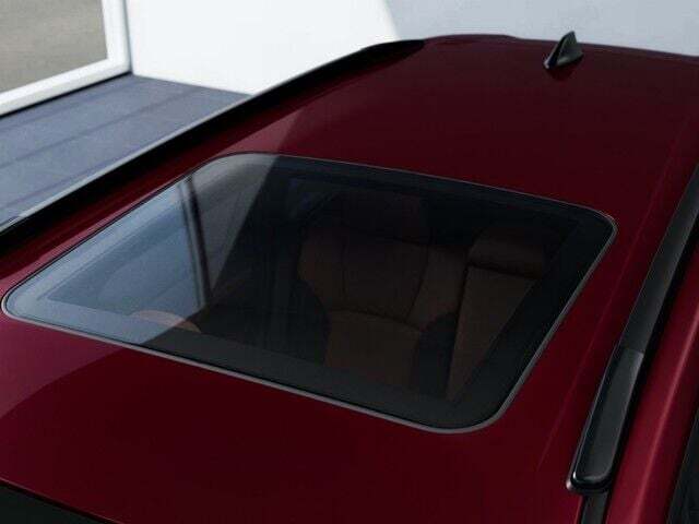 2026 Subaru FORESTER Touring Hybrid Fredericksburg VA