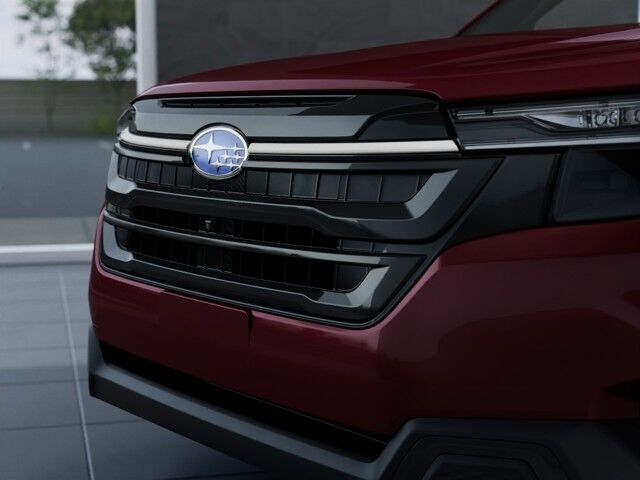 2026 Subaru FORESTER Touring Hybrid Fredericksburg VA