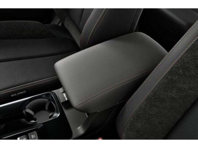 2026 Subaru FORESTER Touring Fredericksburg VA