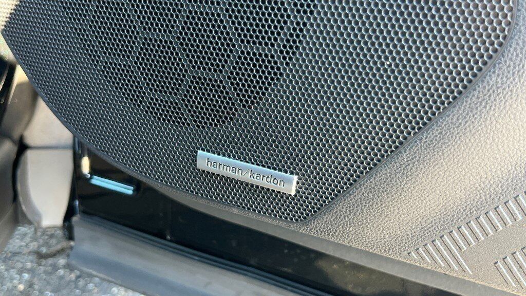 2026 Subaru FORESTER Touring Fredericksburg VA