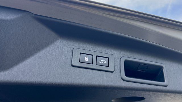 2026 Subaru FORESTER Touring Fredericksburg VA