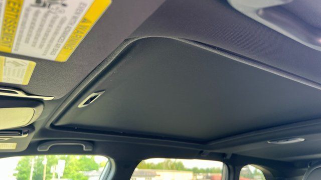 2026 Subaru FORESTER Touring Fredericksburg VA