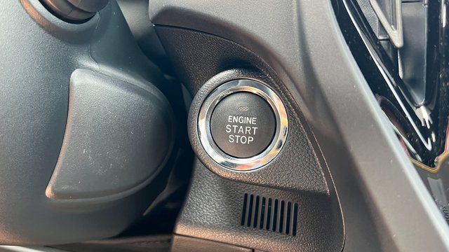 2026 Subaru FORESTER Touring Fredericksburg VA