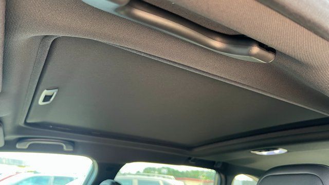 2026 Subaru FORESTER Touring Fredericksburg VA