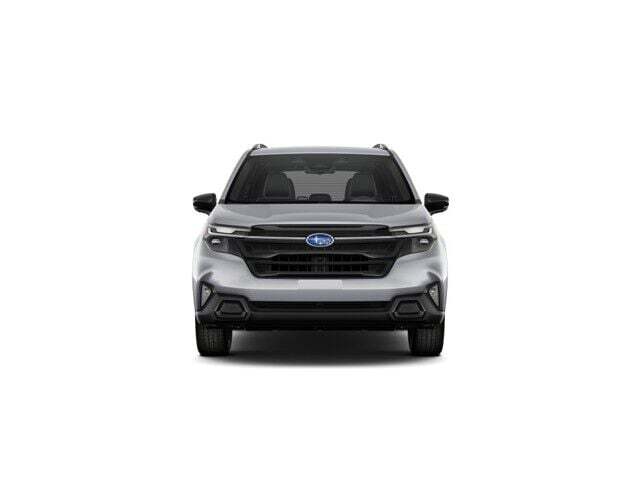 2026 Subaru FORESTER Touring Fredericksburg VA