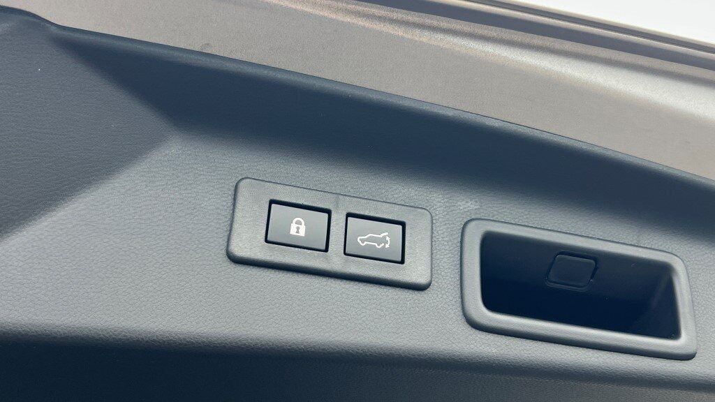 2026 Subaru FORESTER Touring Fredericksburg VA