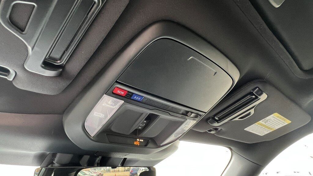 2026 Subaru FORESTER Touring Fredericksburg VA