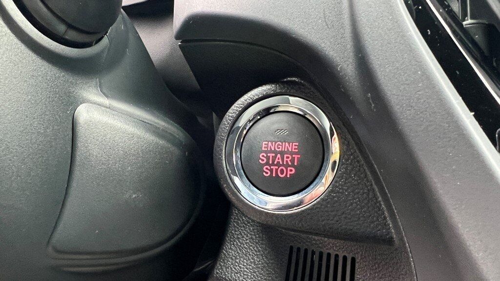 2026 Subaru FORESTER Touring Fredericksburg VA