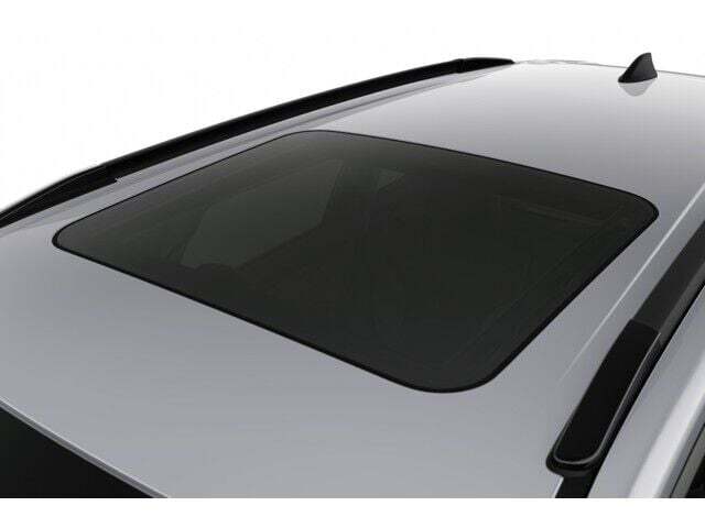 2026 Subaru FORESTER Touring Fredericksburg VA