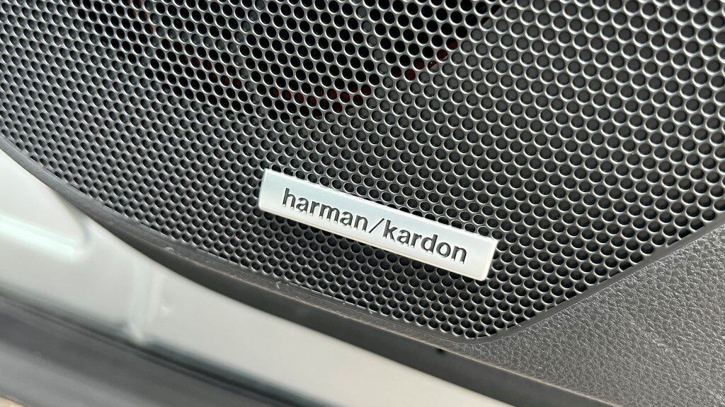 2026 Subaru FORESTER Touring Fredericksburg VA