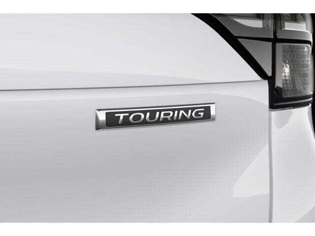 2026 Subaru FORESTER Touring Fredericksburg VA