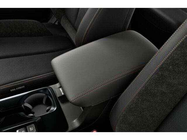 2026 Subaru FORESTER Touring Fredericksburg VA